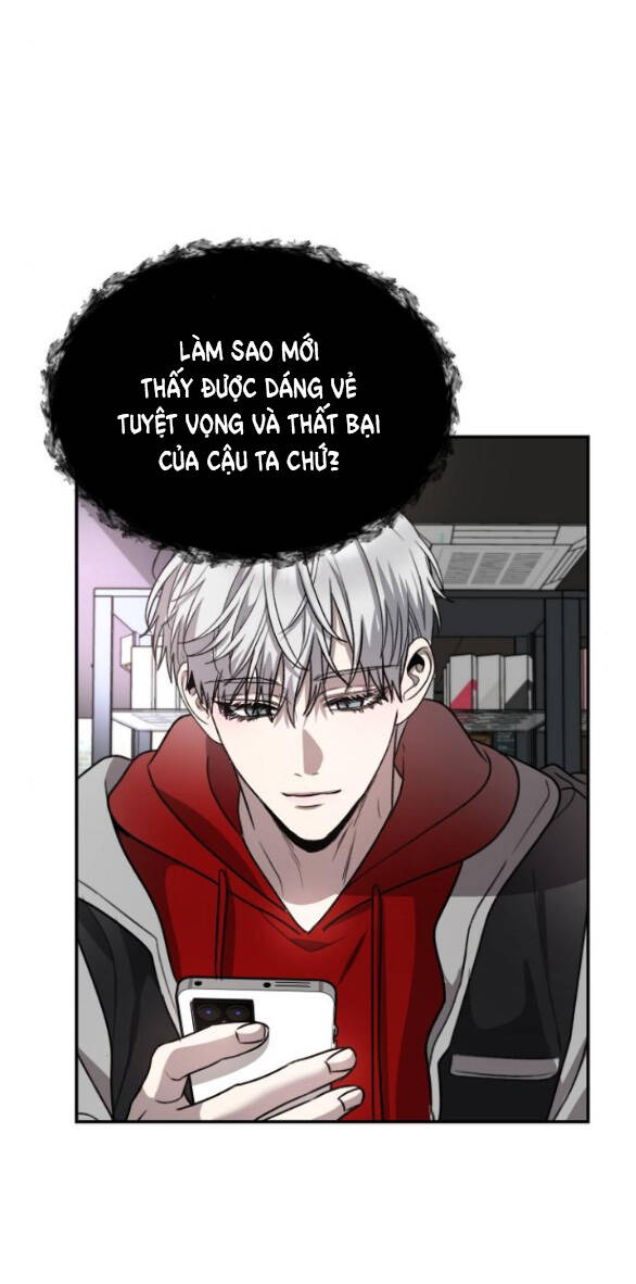 Tự Do Trong Mơ Chapter 80.2 - Trang 2