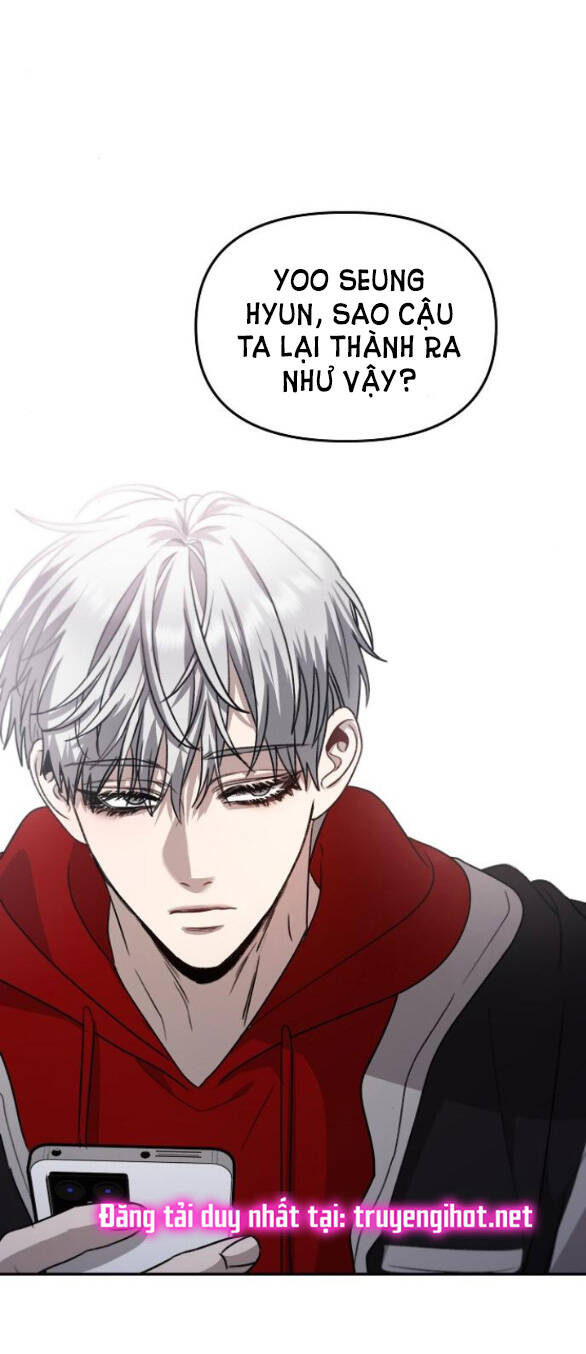 Tự Do Trong Mơ Chapter 80.2 - Trang 2