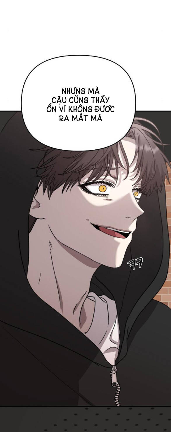 Tự Do Trong Mơ Chapter 80.2 - Trang 2