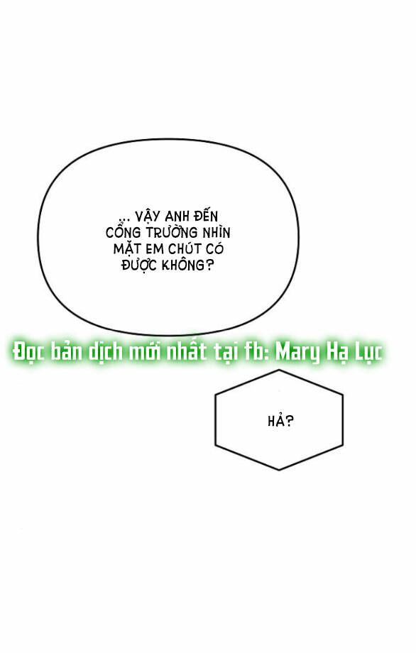 Tự Do Trong Mơ Chapter 80.2 - Trang 2