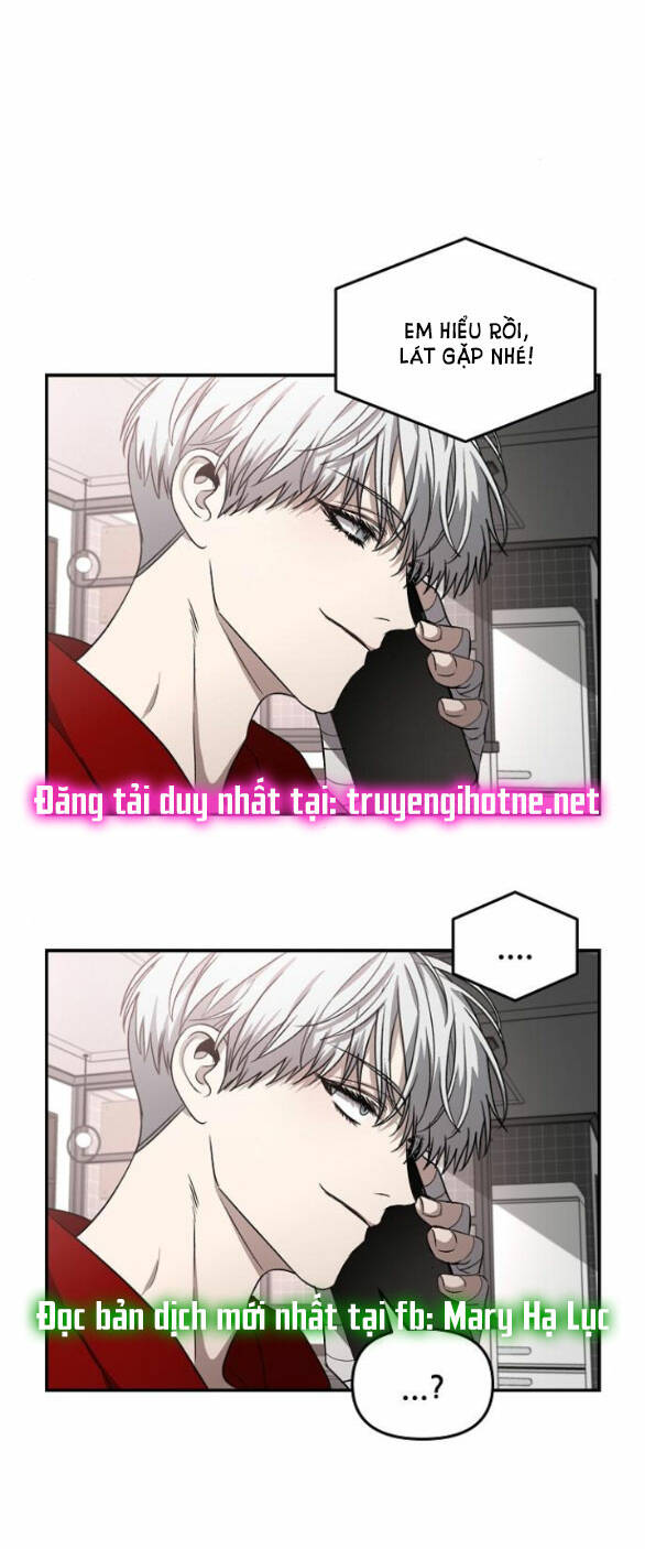 Tự Do Trong Mơ Chapter 80.2 - Trang 2