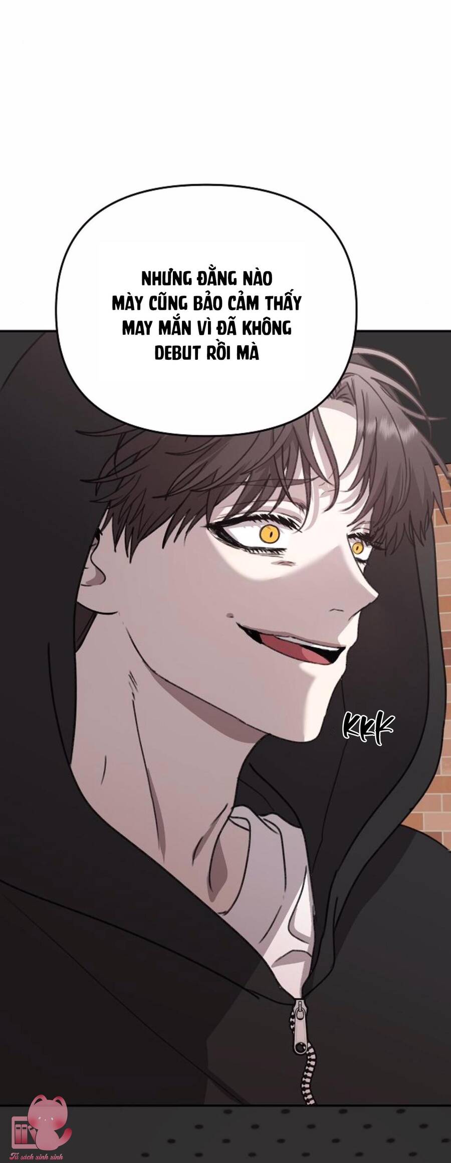 Tự Do Trong Mơ Chapter 80 - Trang 2