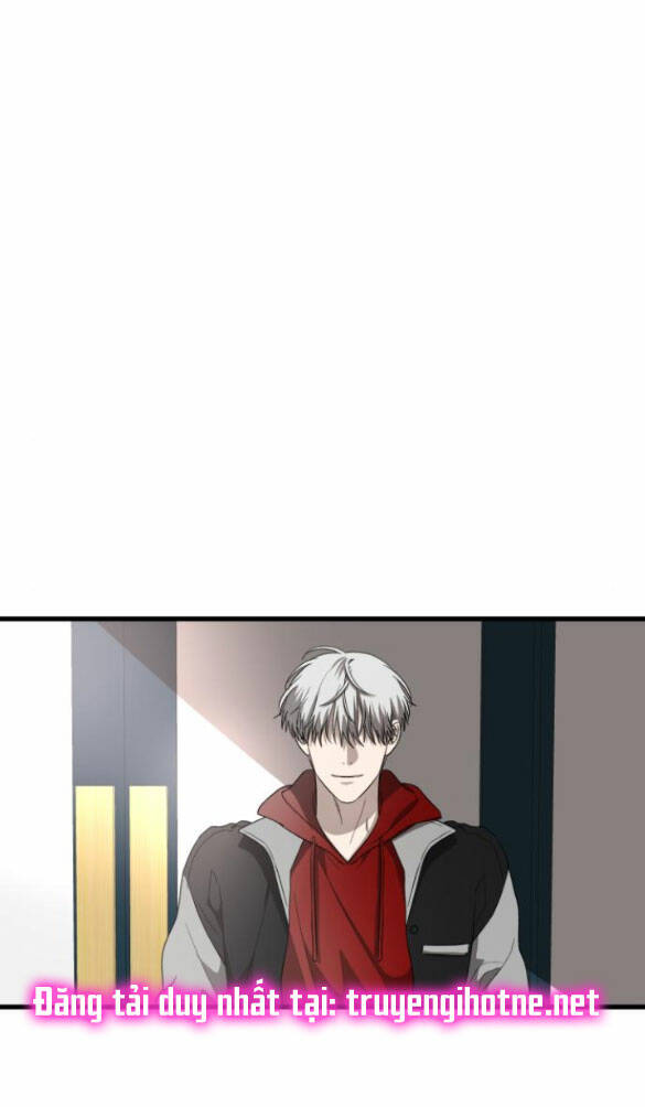 Tự Do Trong Mơ Chapter 81.1 - Trang 2