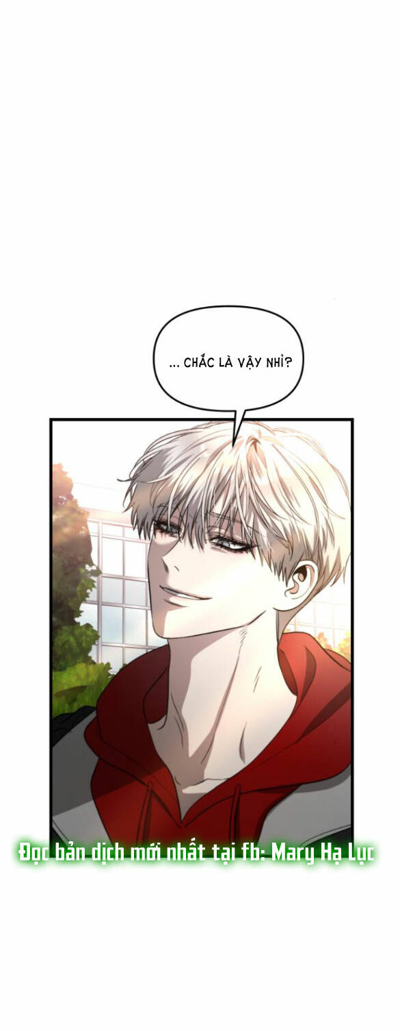 Tự Do Trong Mơ Chapter 81.1 - Trang 2