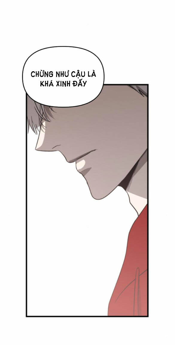 Tự Do Trong Mơ Chapter 81.1 - Trang 2