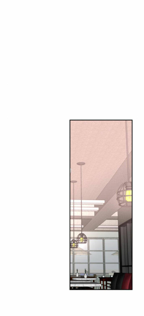 Tự Do Trong Mơ Chapter 81.1 - Trang 2