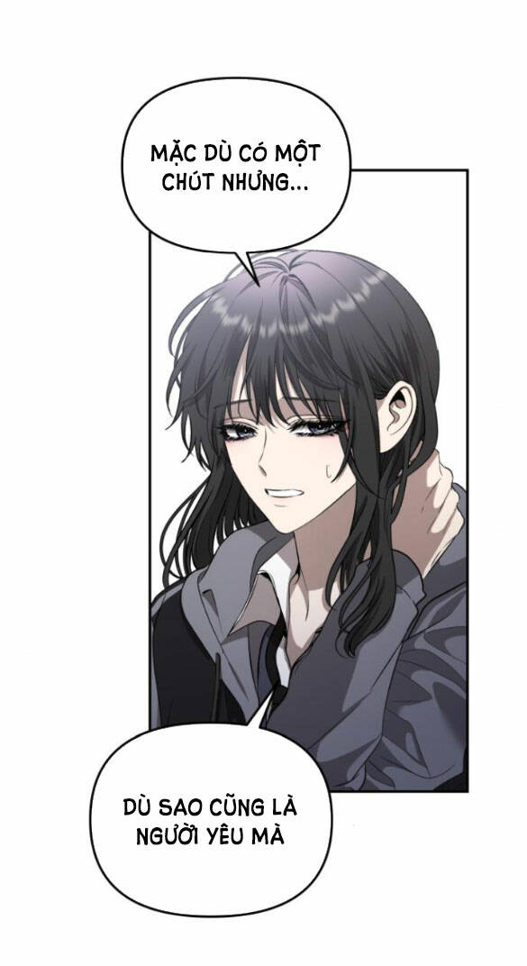 Tự Do Trong Mơ Chapter 81.1 - Trang 2