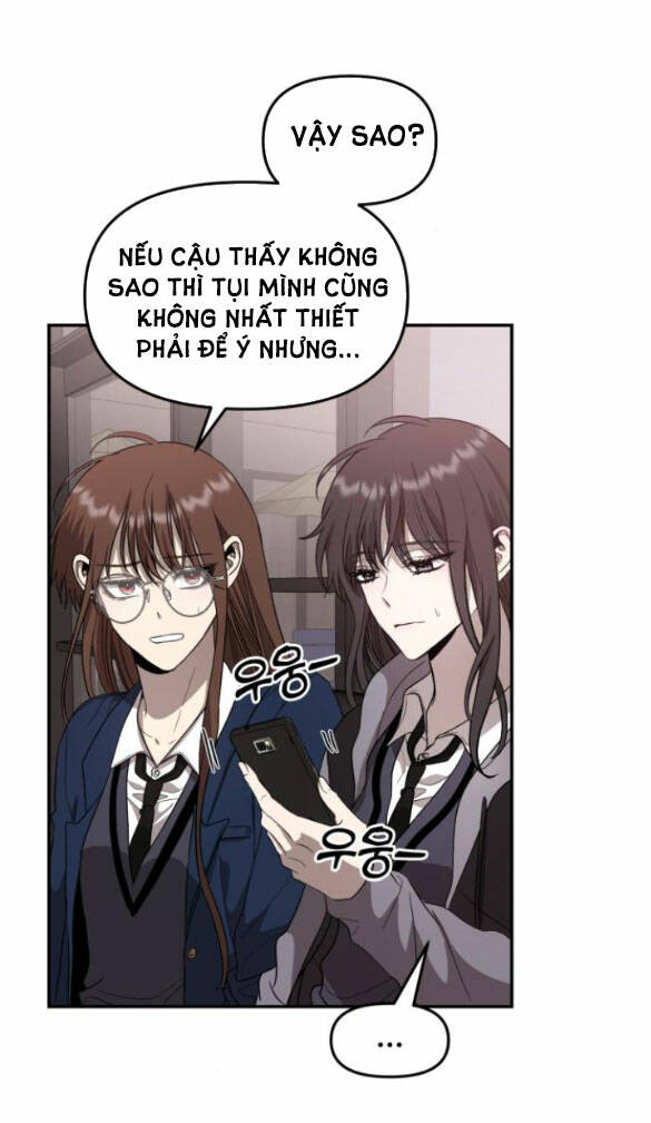 Tự Do Trong Mơ Chapter 81.1 - Trang 2