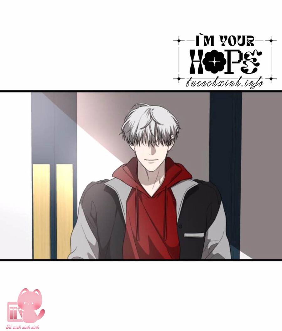 Tự Do Trong Mơ Chapter 81 - Trang 2