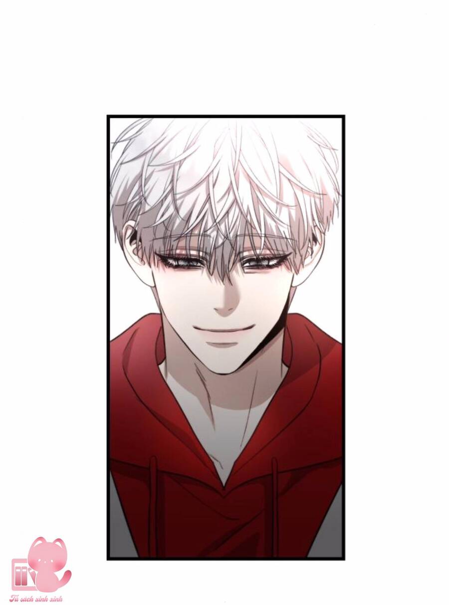 Tự Do Trong Mơ Chapter 81 - Trang 2