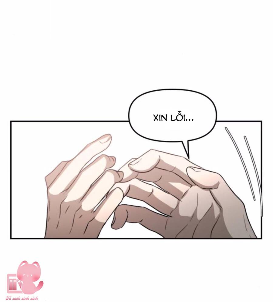 Tự Do Trong Mơ Chapter 81 - Trang 2