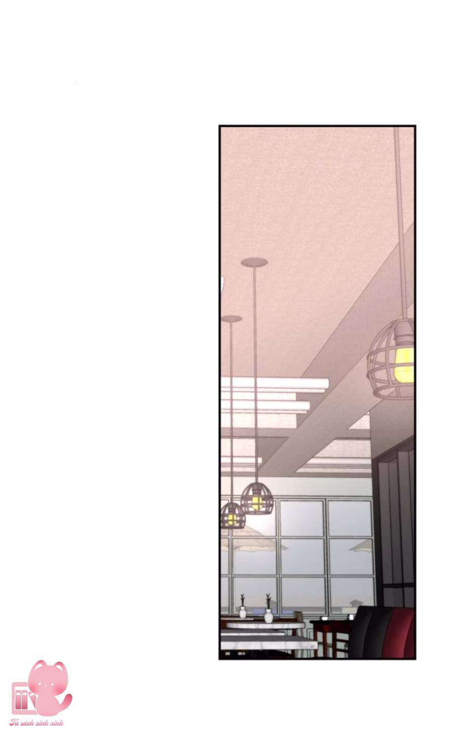 Tự Do Trong Mơ Chapter 81 - Trang 2