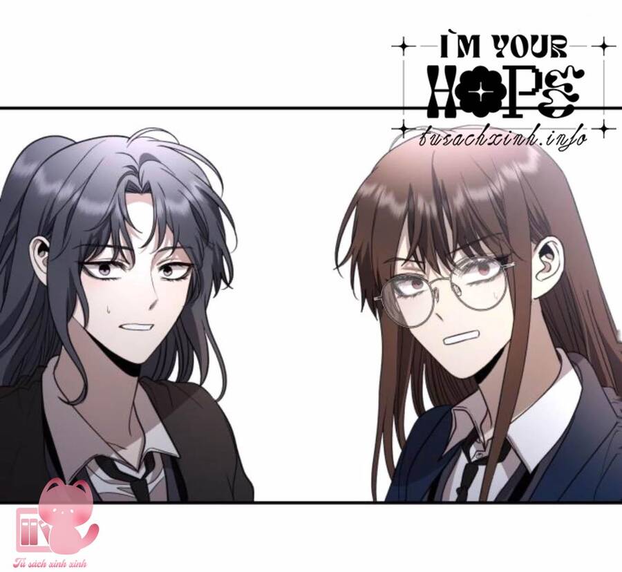 Tự Do Trong Mơ Chapter 81 - Trang 2