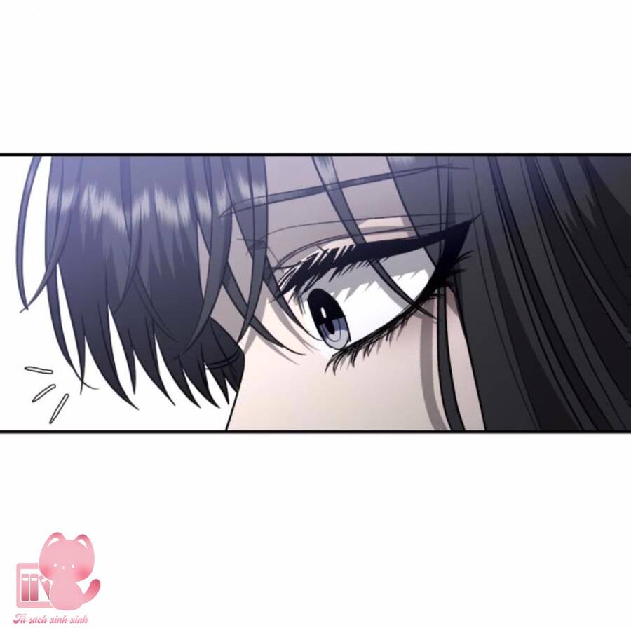 Tự Do Trong Mơ Chapter 81 - Trang 2