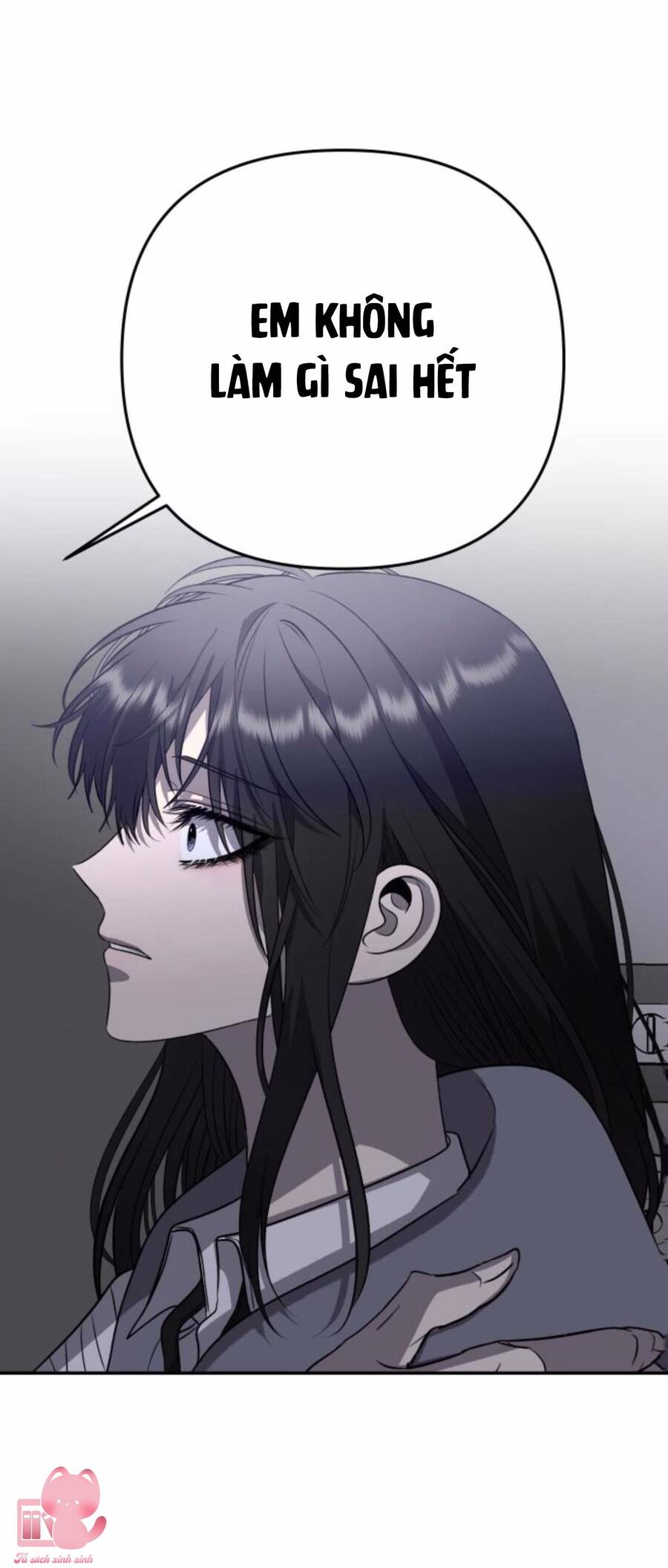 Tự Do Trong Mơ Chapter 81 - Trang 2