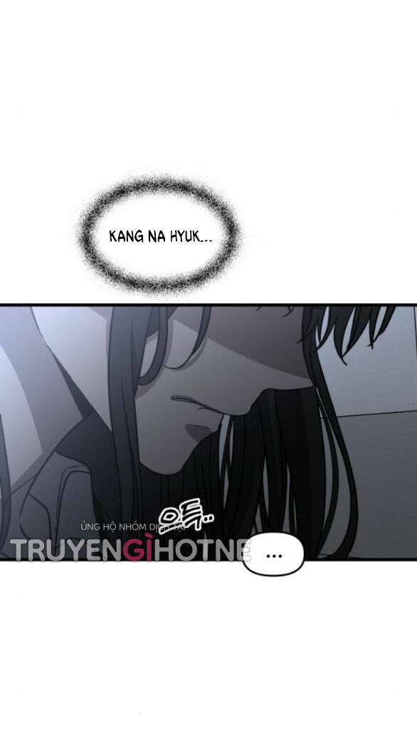 Tự Do Trong Mơ Chapter 82.1 - Trang 2