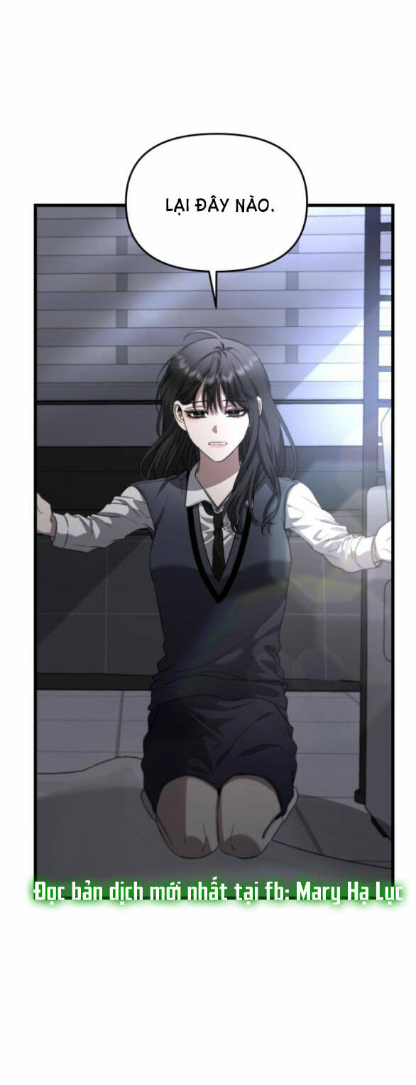 Tự Do Trong Mơ Chapter 82.1 - Trang 2