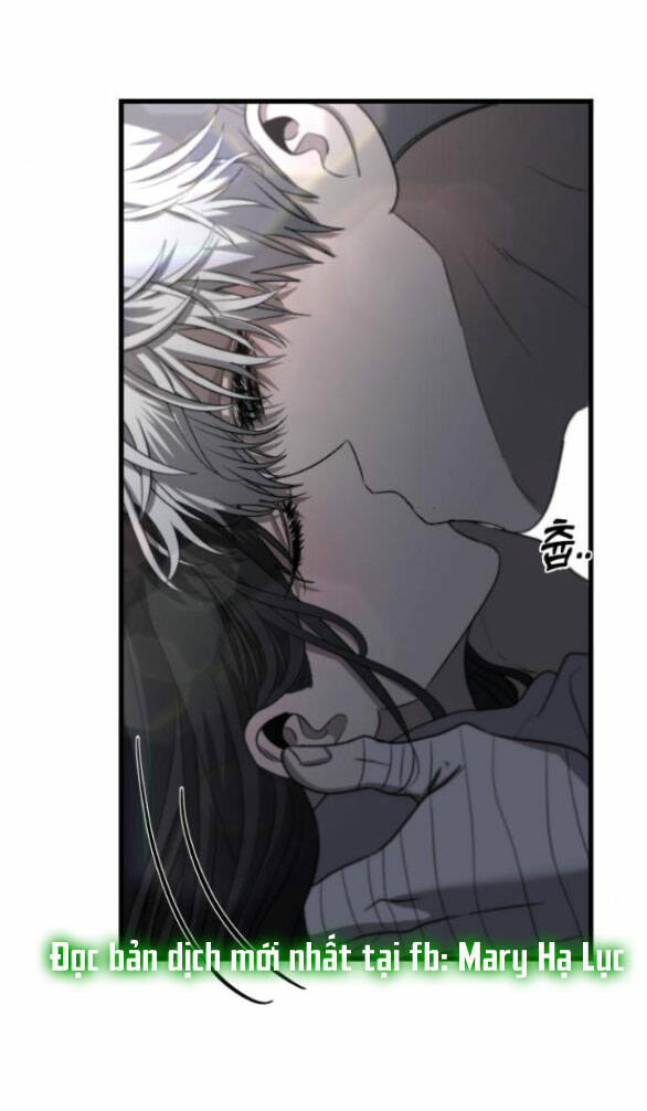 Tự Do Trong Mơ Chapter 82.1 - Trang 2