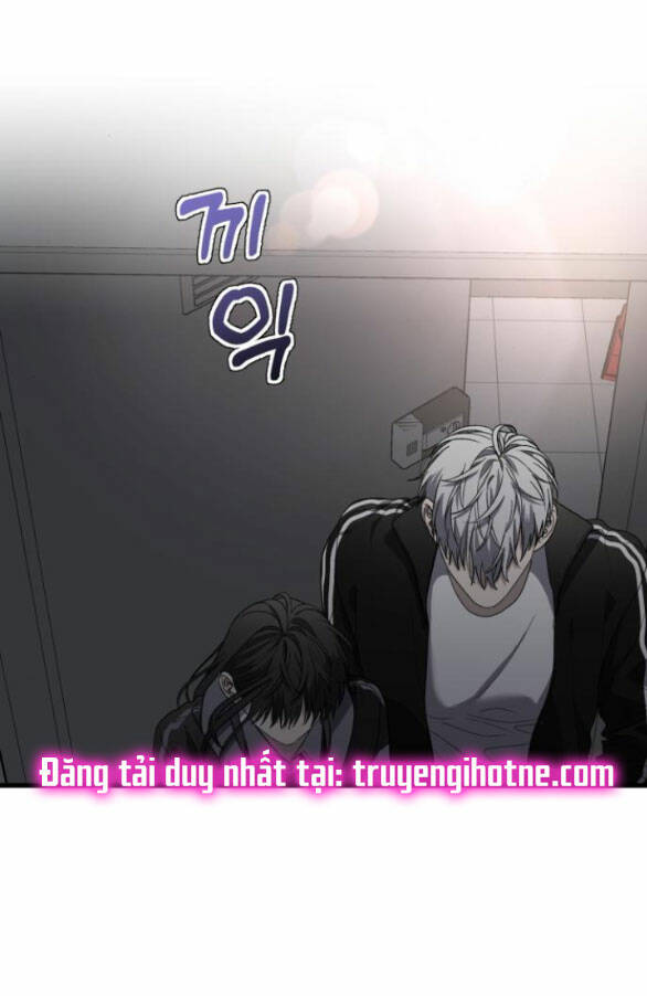 Tự Do Trong Mơ Chapter 82.1 - Trang 2