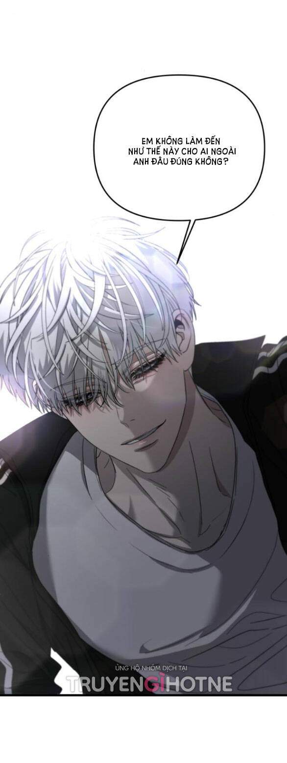 Tự Do Trong Mơ Chapter 82.1 - Trang 2