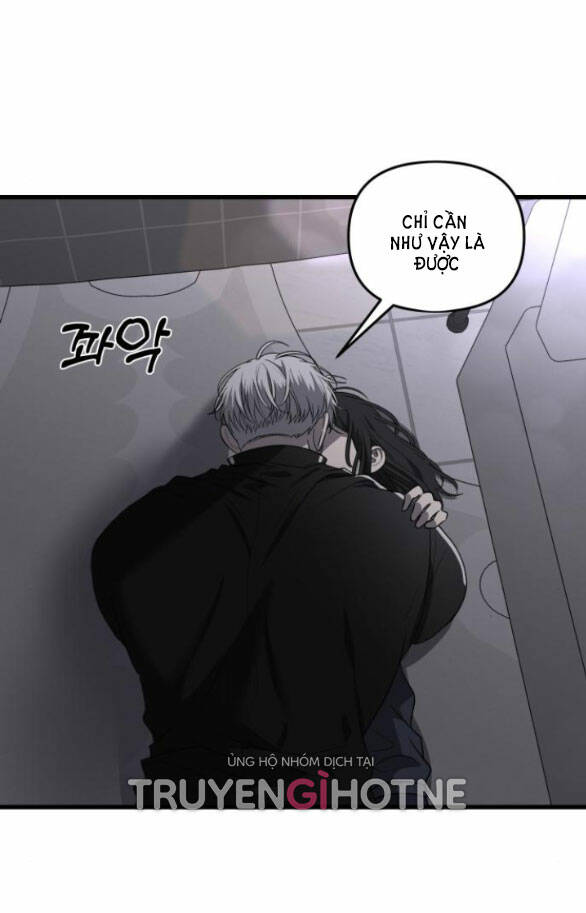 Tự Do Trong Mơ Chapter 82.1 - Trang 2