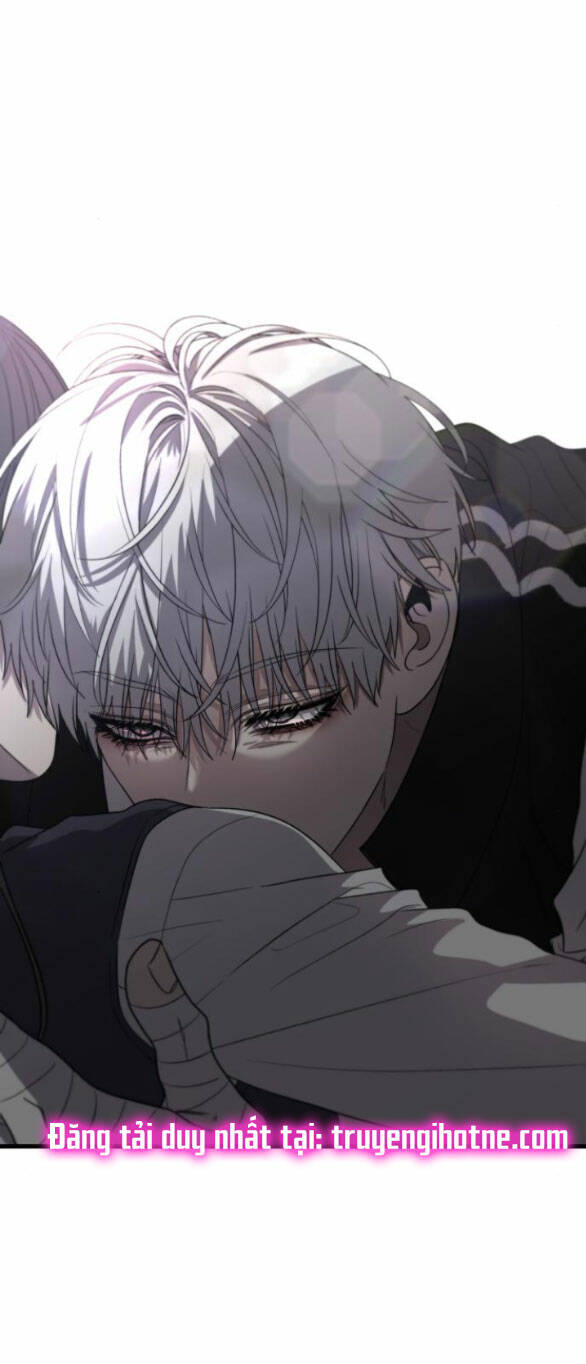 Tự Do Trong Mơ Chapter 82.1 - Trang 2