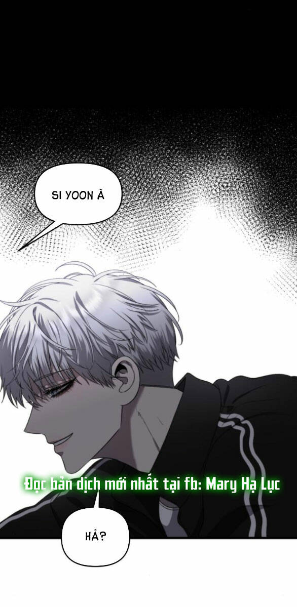 Tự Do Trong Mơ Chapter 82.1 - Trang 2