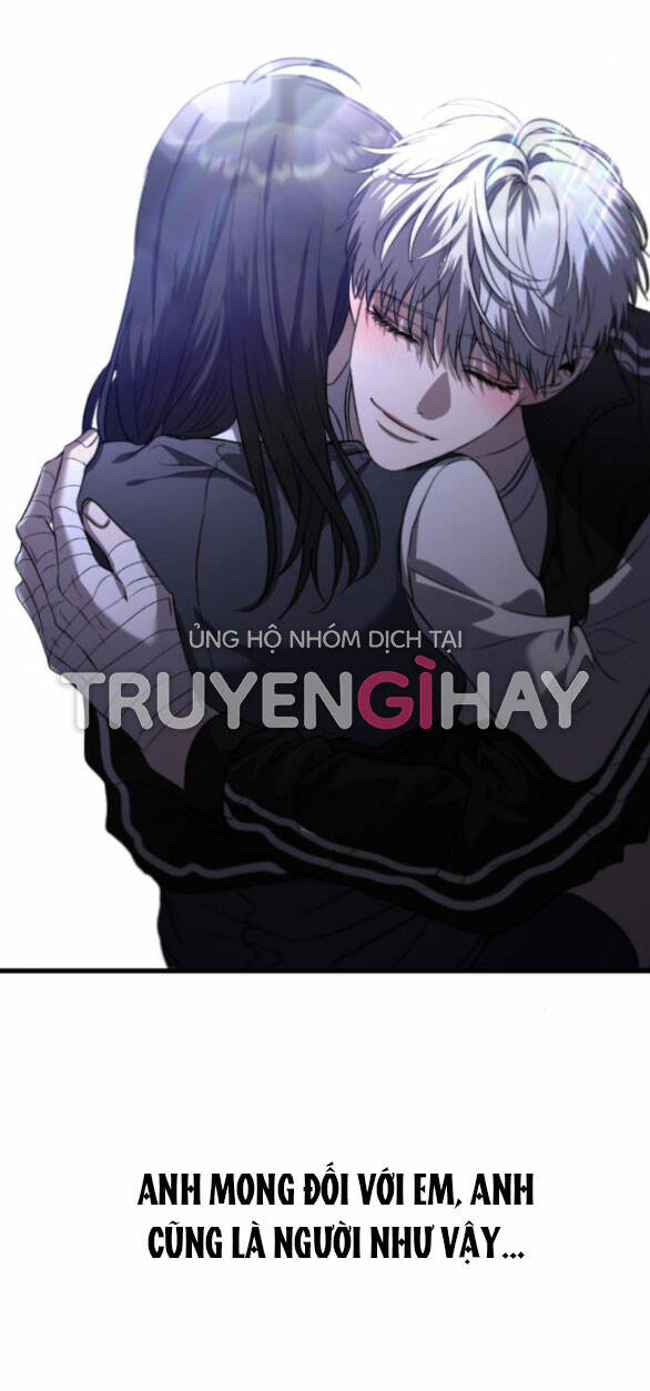 Tự Do Trong Mơ Chapter 82.1 - Trang 2