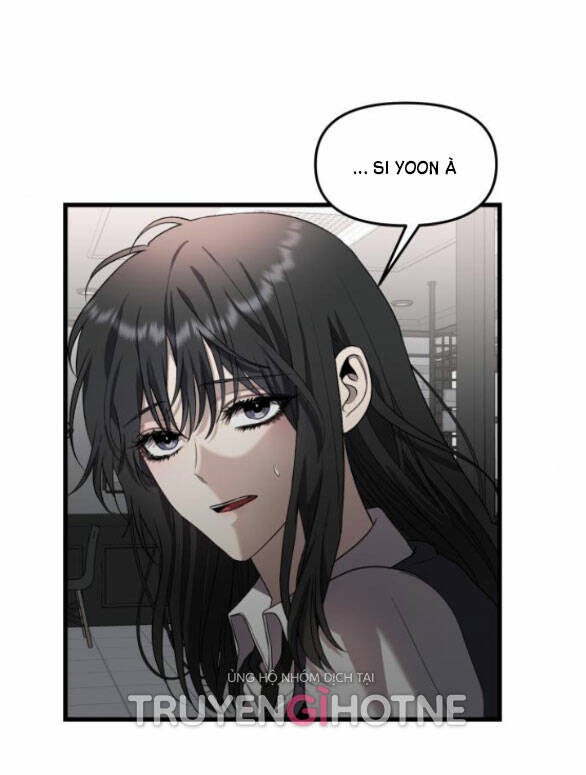 Tự Do Trong Mơ Chapter 82.1 - Trang 2