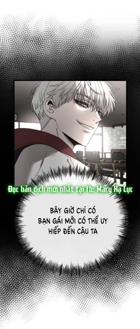 Tự Do Trong Mơ Chapter 82.2 - Trang 2