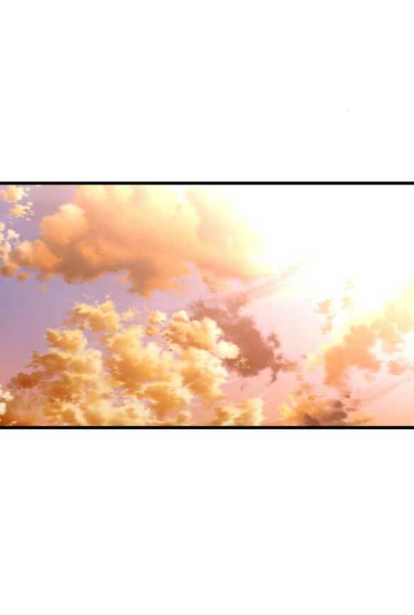 Tự Do Trong Mơ Chapter 82.2 - Trang 2