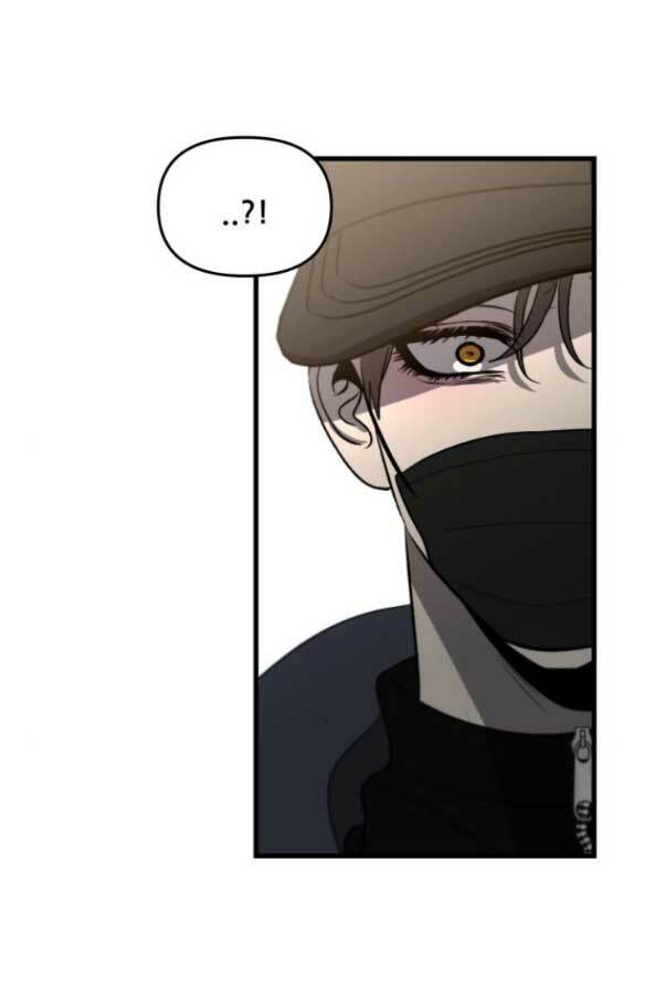 Tự Do Trong Mơ Chapter 82.2 - Trang 2