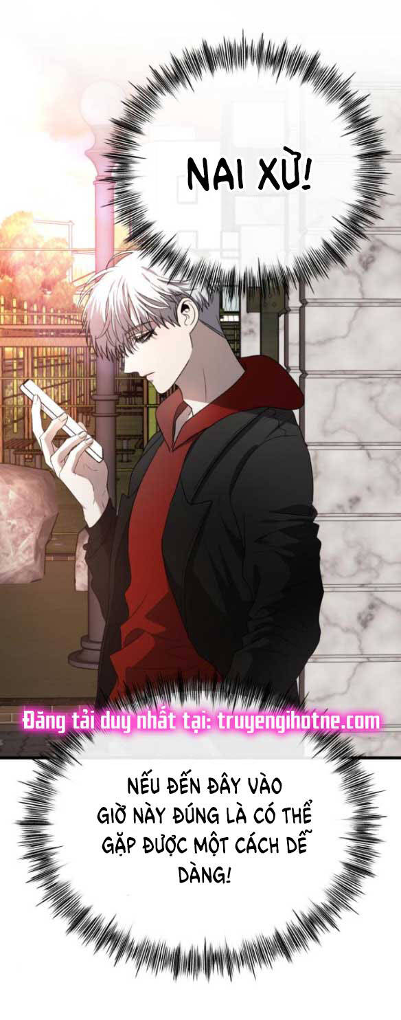 Tự Do Trong Mơ Chapter 82.2 - Trang 2