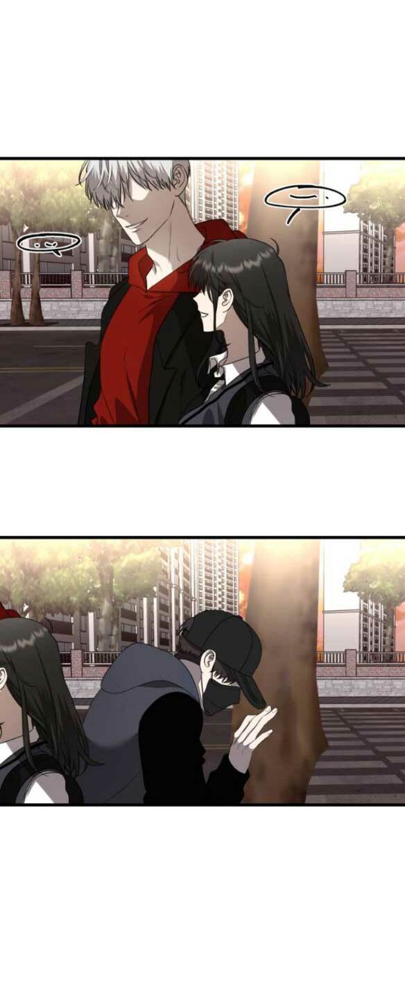 Tự Do Trong Mơ Chapter 82.2 - Trang 2