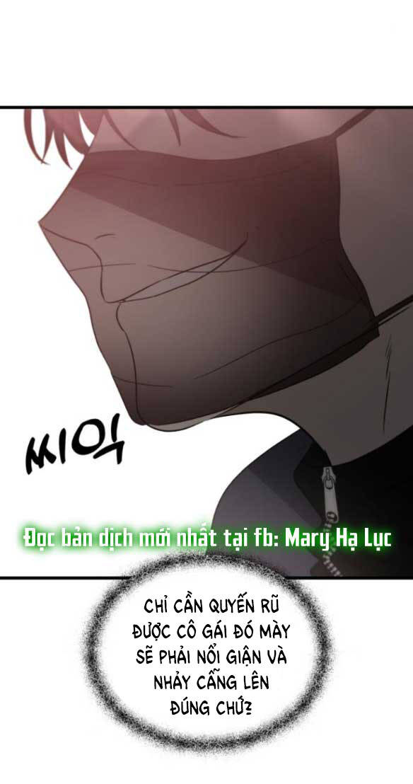 Tự Do Trong Mơ Chapter 82.2 - Trang 2