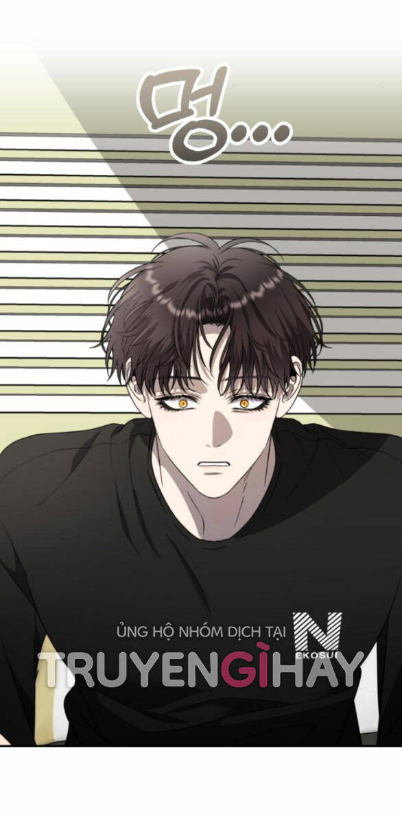 Tự Do Trong Mơ Chapter 82.2 - Trang 2