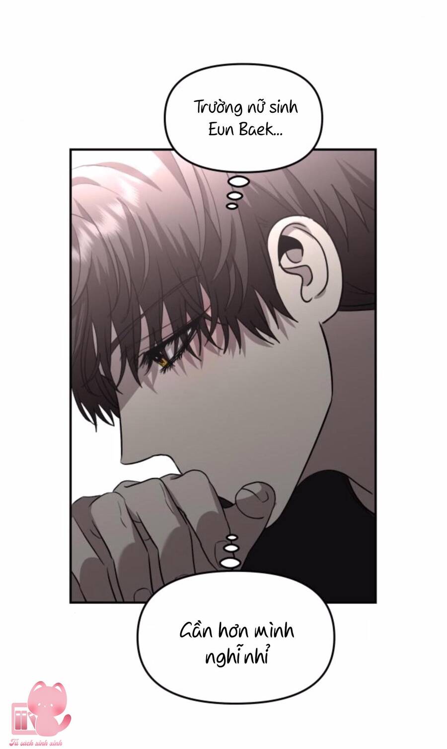 Tự Do Trong Mơ Chapter 82 - Trang 2