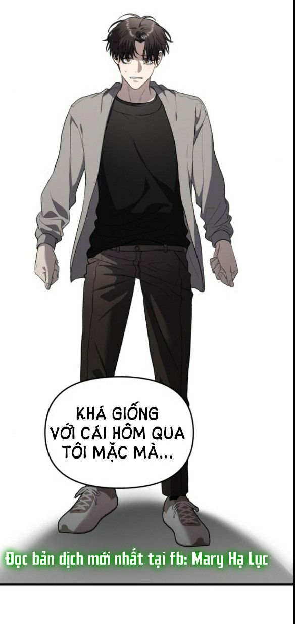 Tự Do Trong Mơ Chapter 83.2 - Trang 2