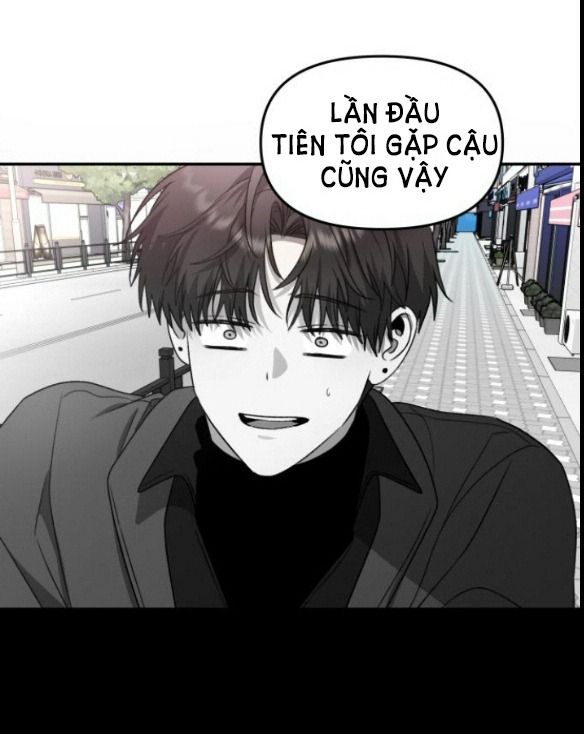Tự Do Trong Mơ Chapter 83.2 - Trang 2