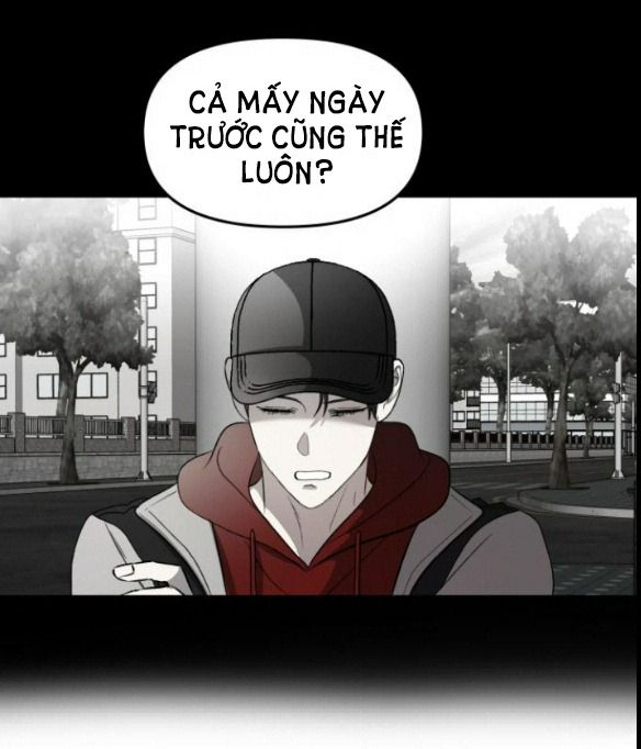 Tự Do Trong Mơ Chapter 83.2 - Trang 2