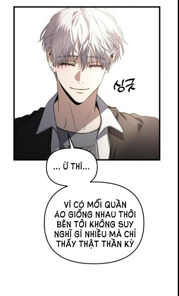 Tự Do Trong Mơ Chapter 83.2 - Trang 2