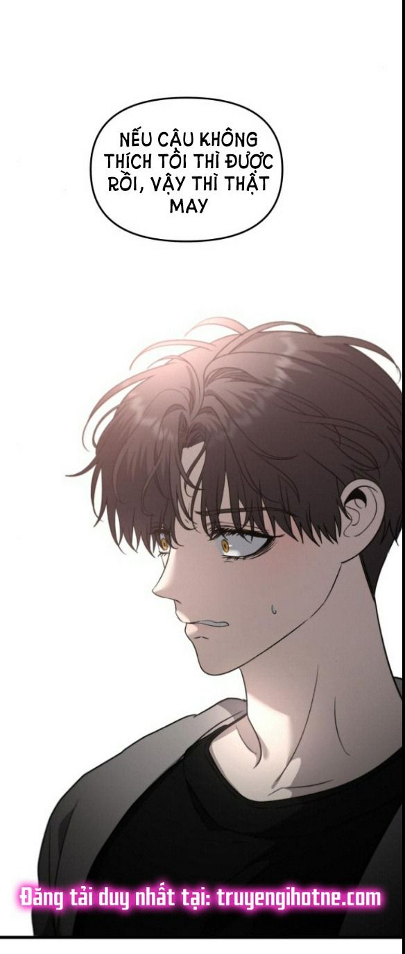 Tự Do Trong Mơ Chapter 83.2 - Trang 2