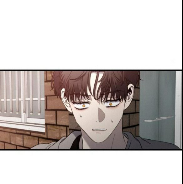 Tự Do Trong Mơ Chapter 83.2 - Trang 2