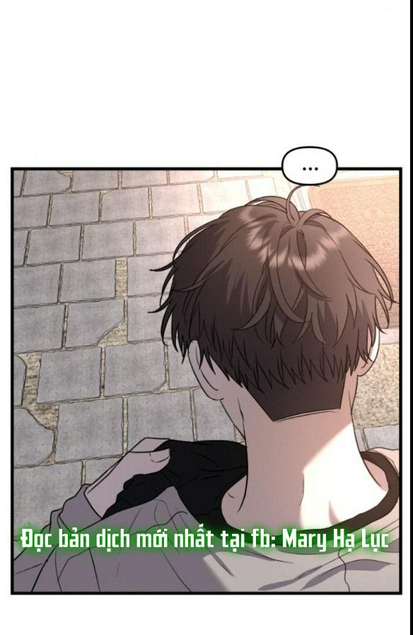 Tự Do Trong Mơ Chapter 83.2 - Trang 2