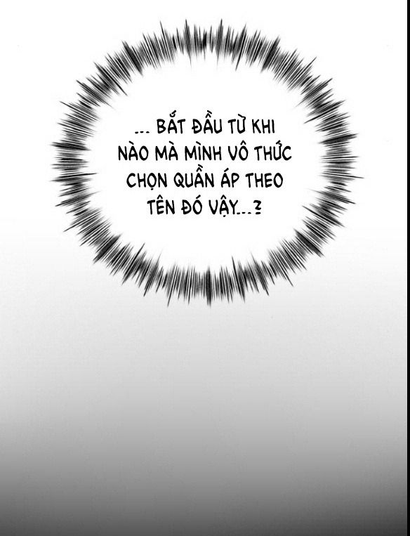 Tự Do Trong Mơ Chapter 83.2 - Trang 2