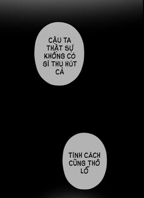 Tự Do Trong Mơ Chapter 83.2 - Trang 2