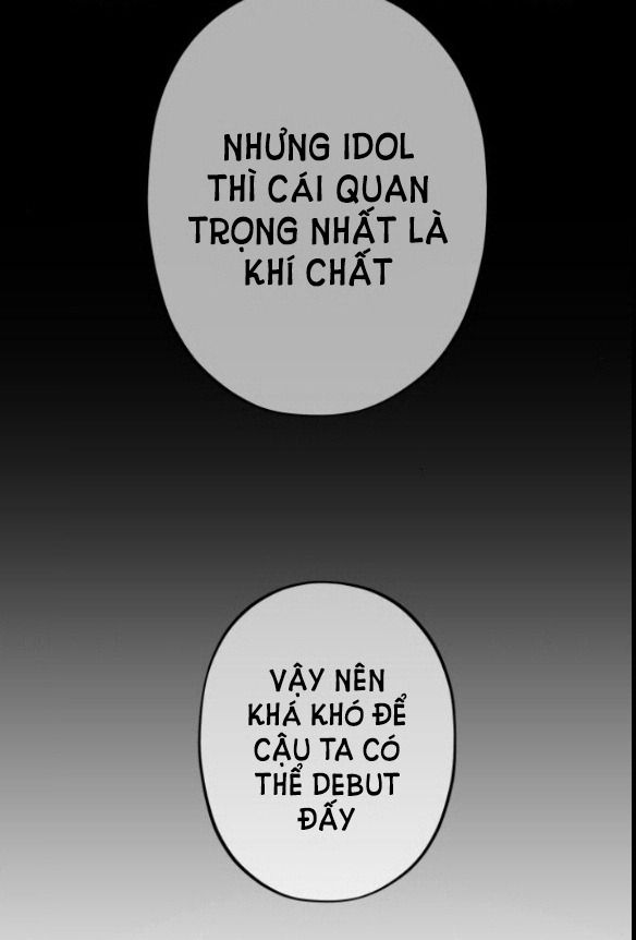 Tự Do Trong Mơ Chapter 83.2 - Trang 2