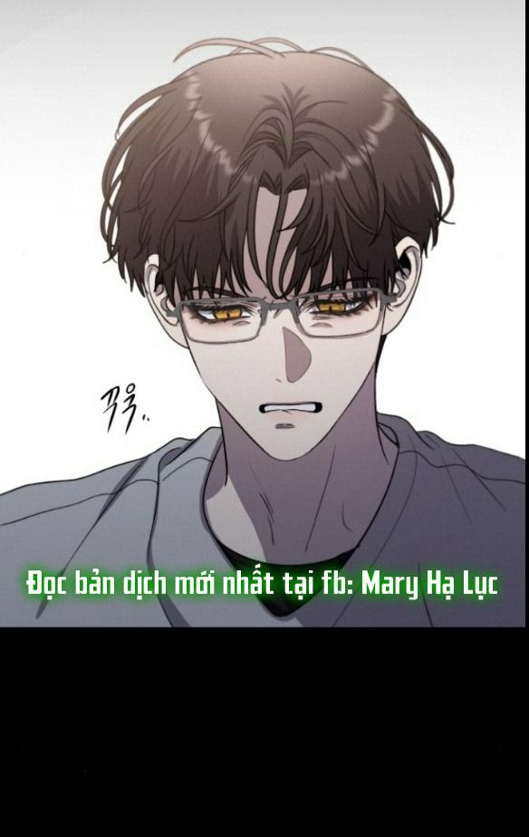Tự Do Trong Mơ Chapter 83.2 - Trang 2