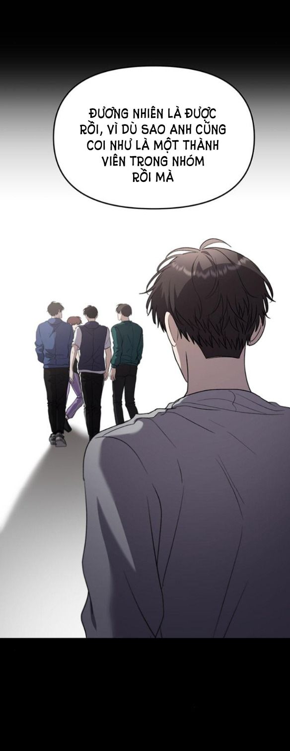 Tự Do Trong Mơ Chapter 83.2 - Trang 2