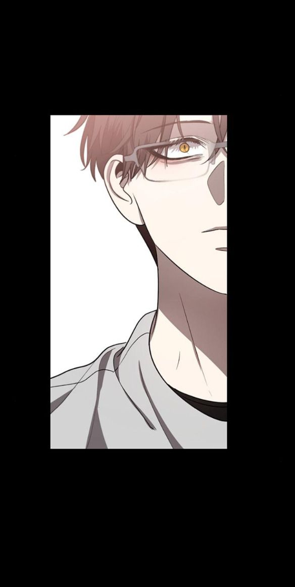 Tự Do Trong Mơ Chapter 83.2 - Trang 2